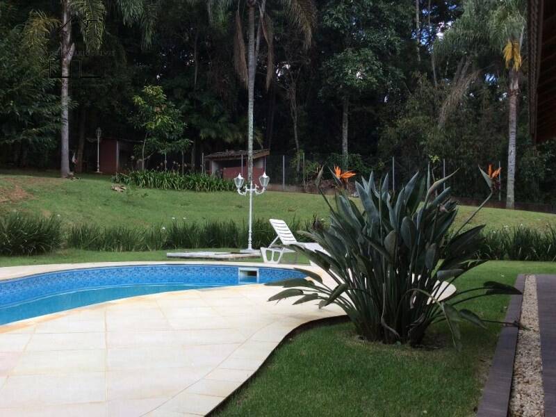 Casa de Condomínio, 4 quartos - Foto 16