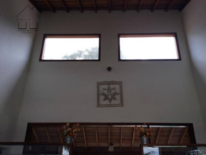 Casa de Condomínio, 4 quartos - Foto 33