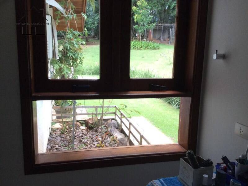 Casa de Condomínio, 4 quartos - Foto 45