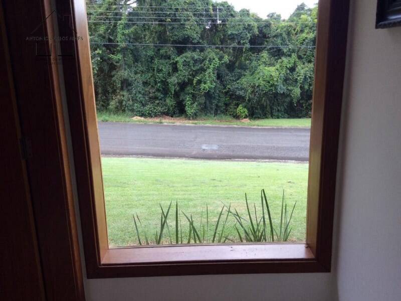 Casa de Condomínio, 4 quartos - Foto 40