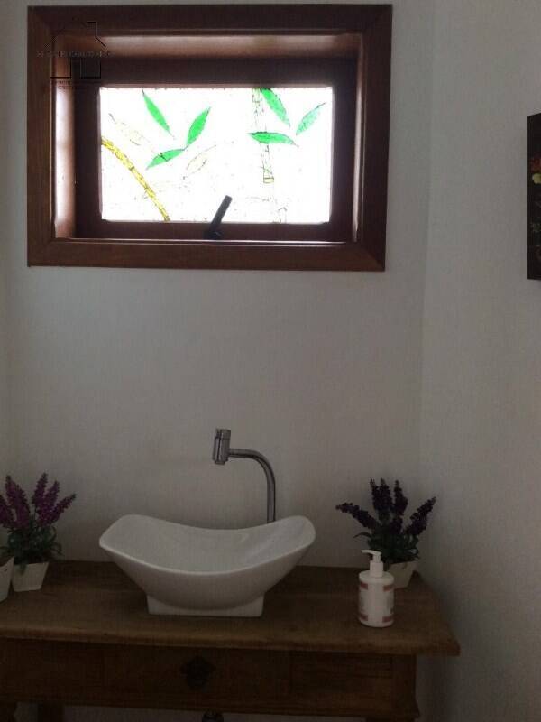 Casa de Condomínio, 4 quartos - Foto 48