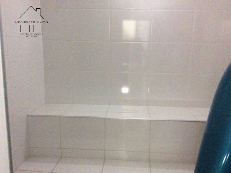 Casa de Condomínio, 4 quartos - Foto 52