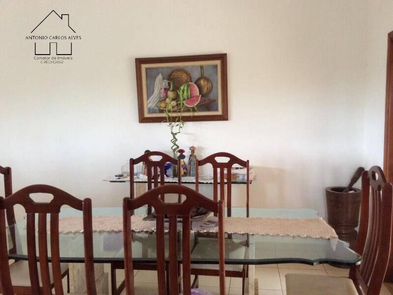 Casa de Condomínio, 4 quartos - Foto 57