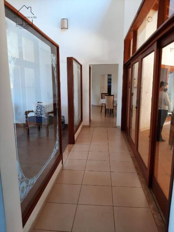 Casa de Condomínio, 4 quartos - Foto 59