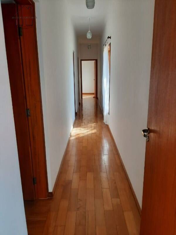 Casa de Condomínio, 4 quartos - Foto 61