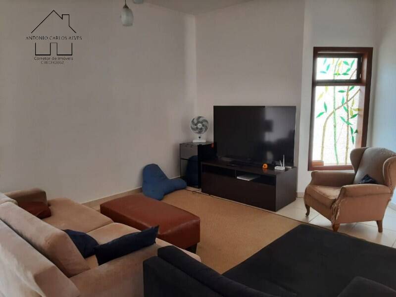 Casa de Condomínio, 4 quartos - Foto 63