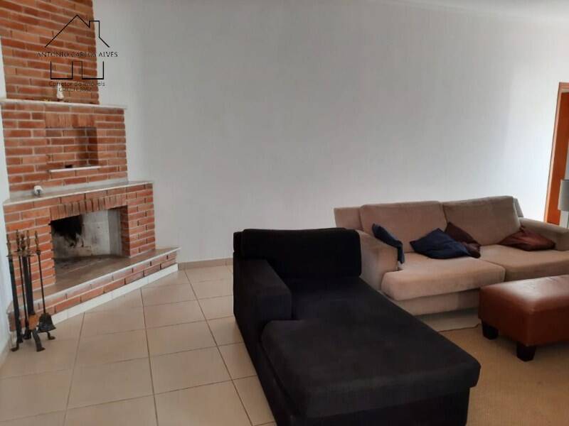 Casa de Condomínio, 4 quartos - Foto 64