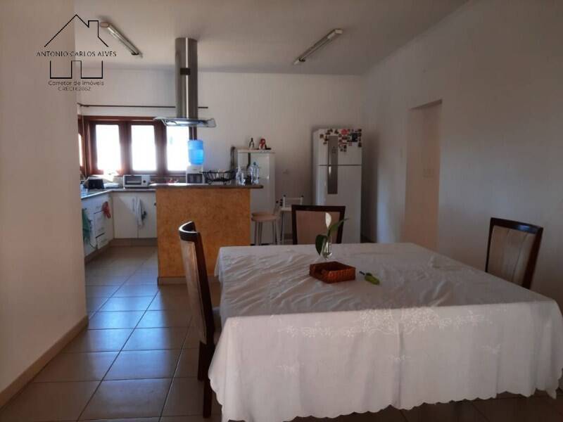 Casa de Condomínio, 4 quartos - Foto 66