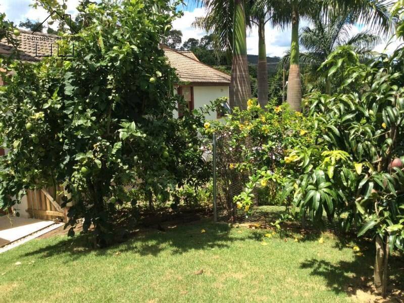 Casa de Condomínio, 4 quartos - Foto 68