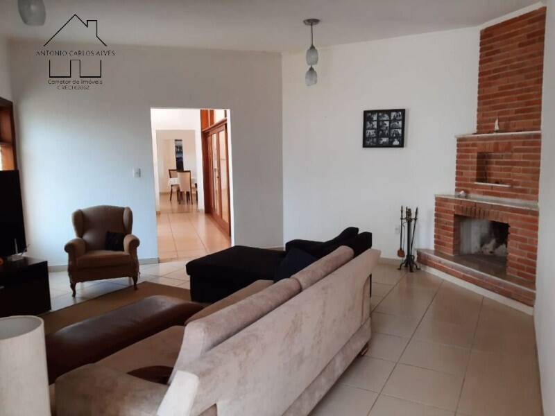 Casa de Condomínio, 4 quartos - Foto 67