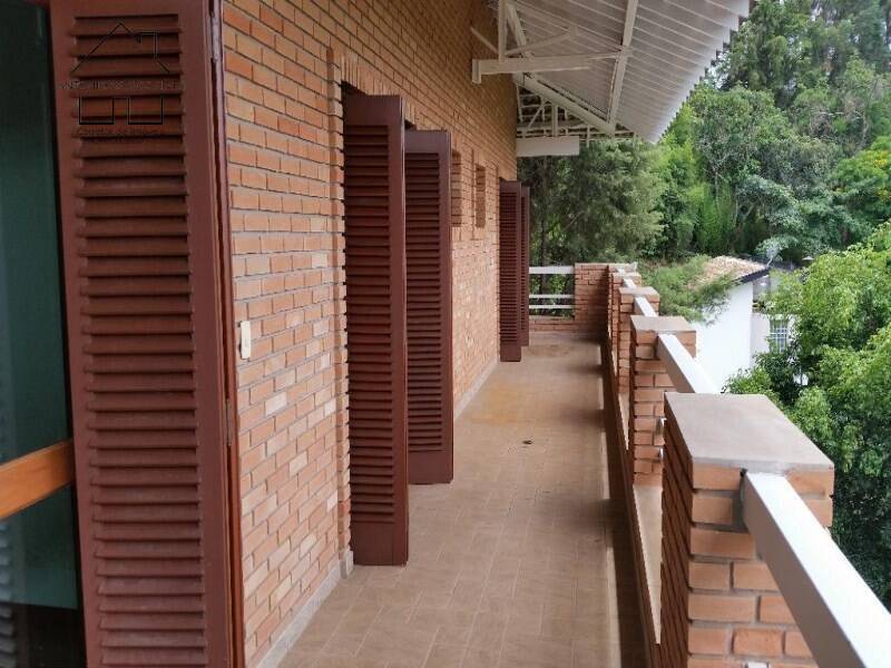 Casa, 4 quartos, 770 m² - Foto 3