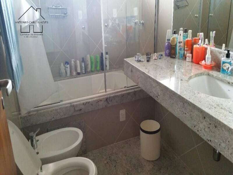 Casa, 4 quartos, 770 m² - Foto 10