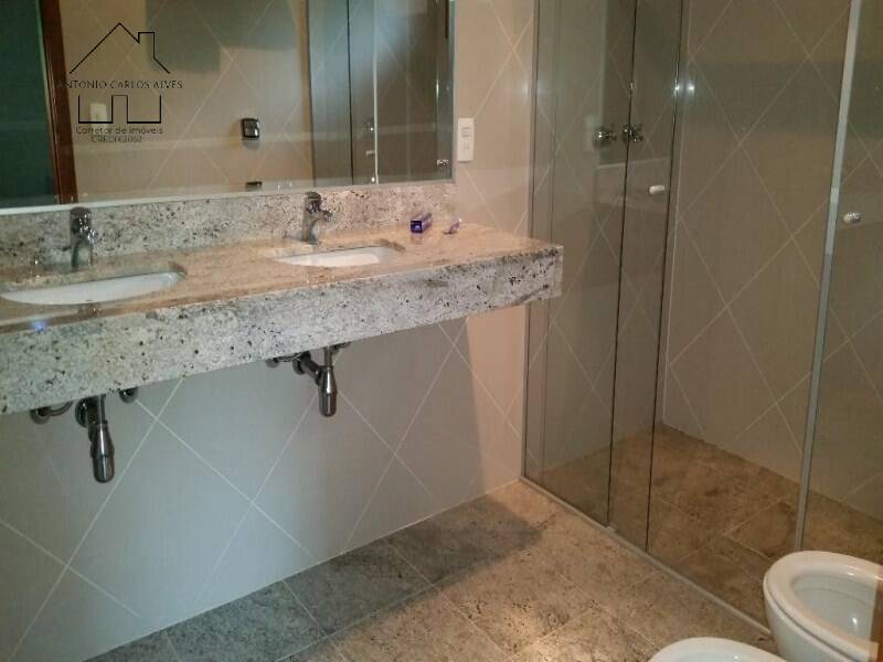 Casa, 4 quartos, 770 m² - Foto 6
