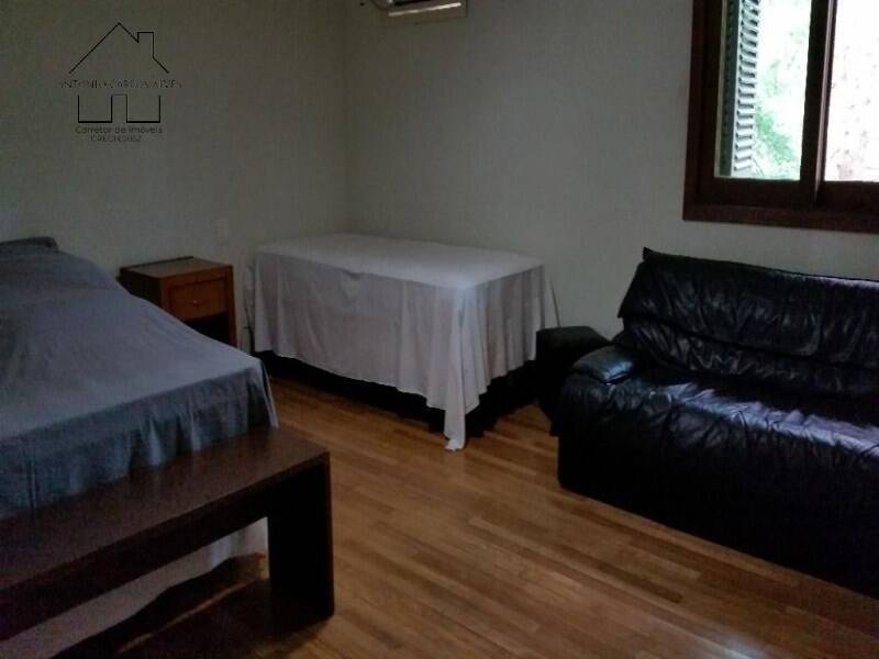Casa, 4 quartos, 770 m² - Foto 8