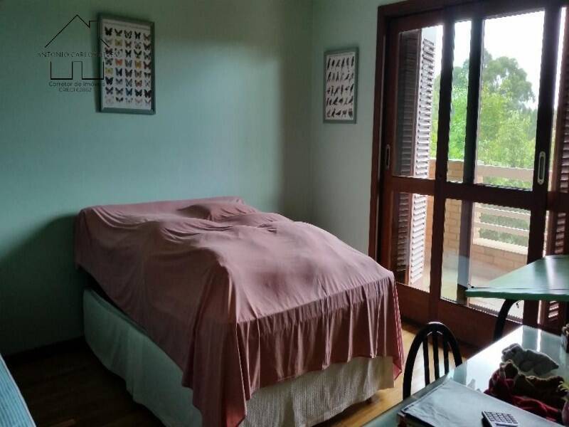 Casa, 4 quartos, 770 m² - Foto 9