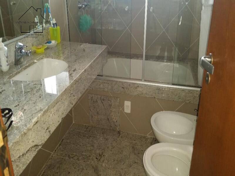 Casa, 4 quartos, 770 m² - Foto 11