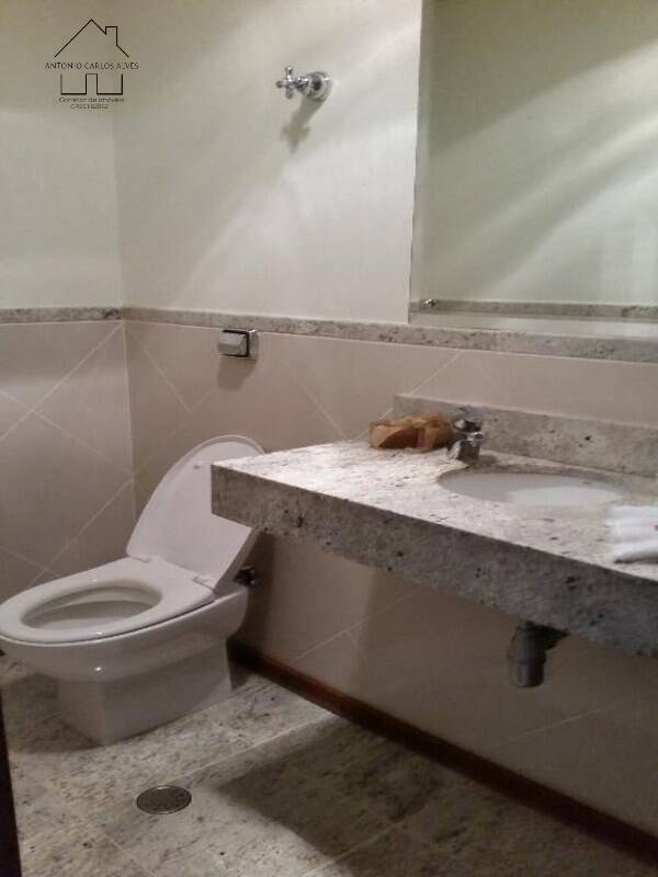 Casa, 4 quartos, 770 m² - Foto 15