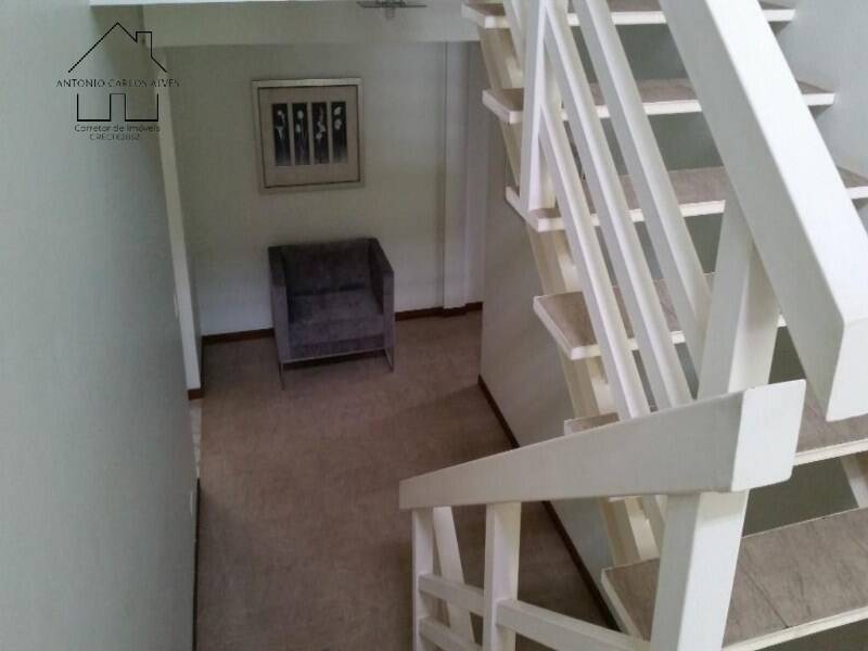 Casa, 4 quartos, 770 m² - Foto 17