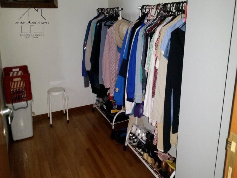 Casa, 4 quartos, 770 m² - Foto 12
