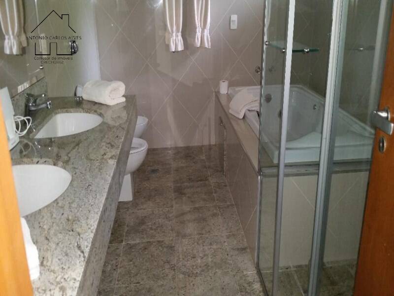 Casa, 4 quartos, 770 m² - Foto 13