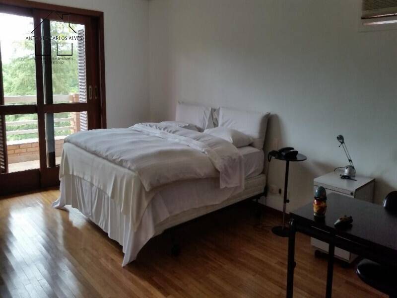Casa, 4 quartos, 770 m² - Foto 14