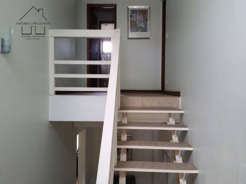 Casa, 4 quartos, 770 m² - Foto 16