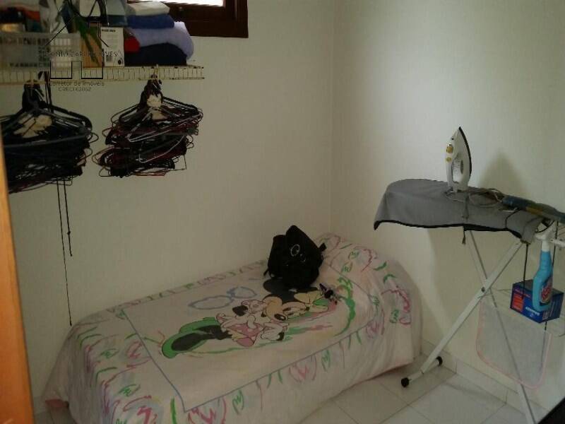 Casa, 4 quartos, 770 m² - Foto 28