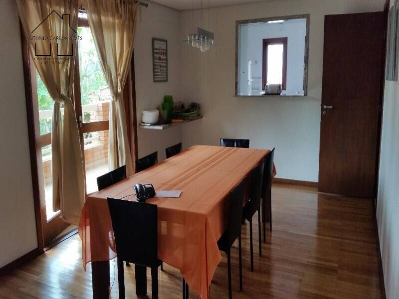 Casa, 4 quartos, 770 m² - Foto 21