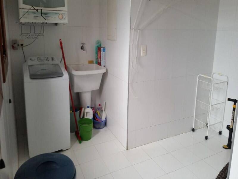 Casa, 4 quartos, 770 m² - Foto 26