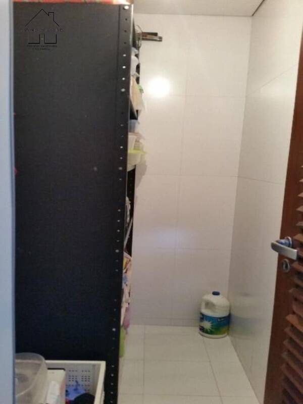 Casa, 4 quartos, 770 m² - Foto 20
