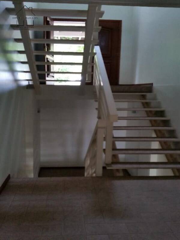 Casa, 4 quartos, 770 m² - Foto 18