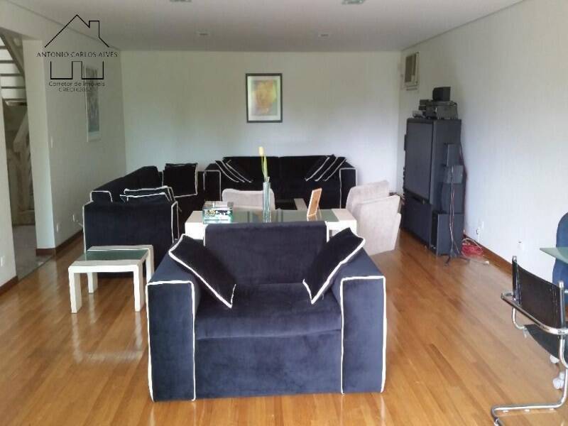 Casa, 4 quartos, 770 m² - Foto 22