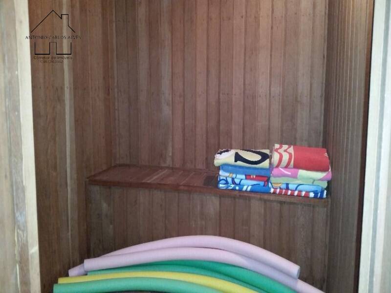 Casa, 4 quartos, 770 m² - Foto 24