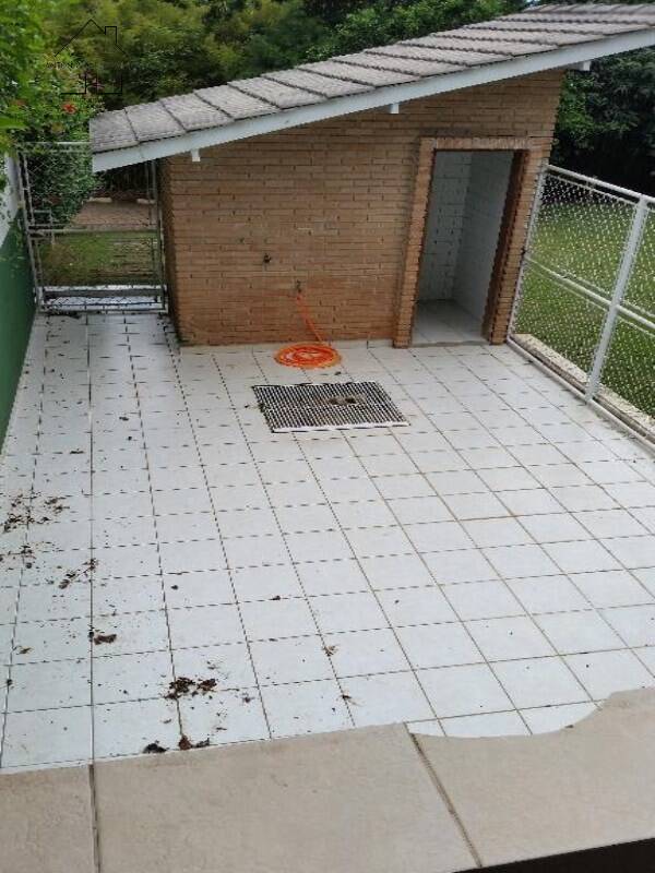 Casa, 4 quartos, 770 m² - Foto 29