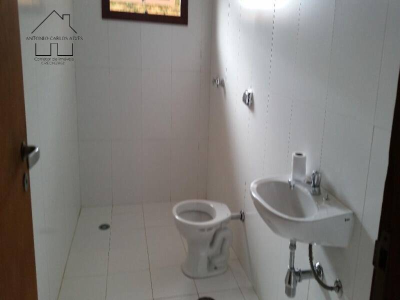 Casa, 4 quartos, 770 m² - Foto 27