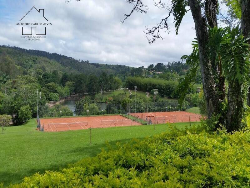 Casa, 4 quartos, 770 m² - Foto 35