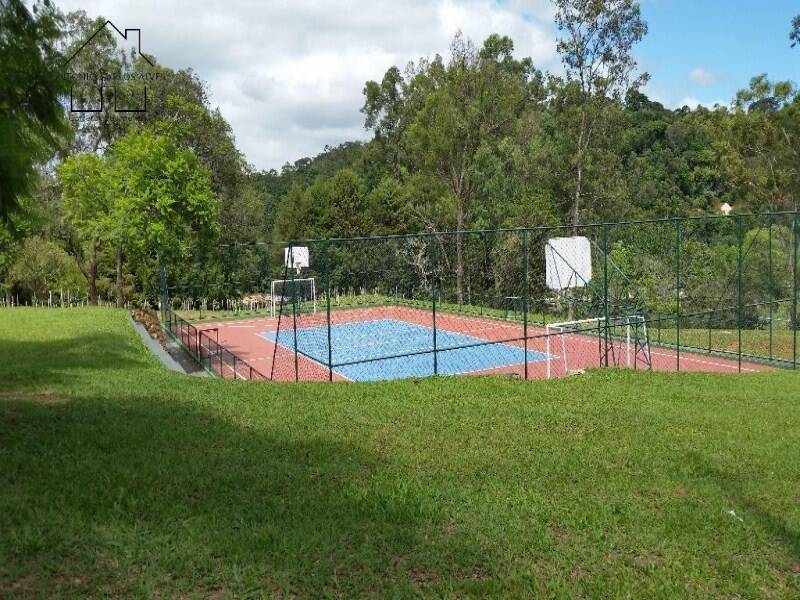 Casa, 4 quartos, 770 m² - Foto 36