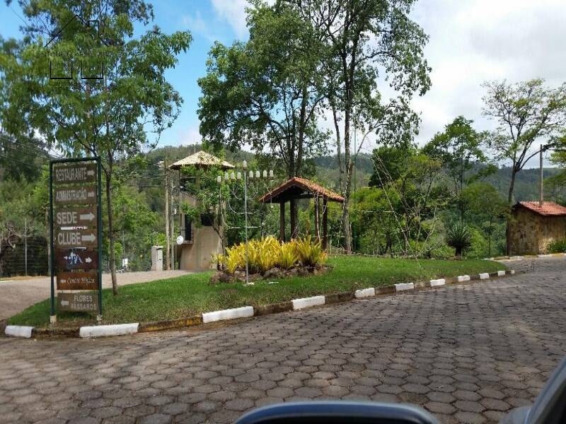Casa, 4 quartos, 770 m² - Foto 33