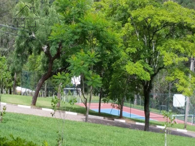 Casa, 4 quartos, 770 m² - Foto 34