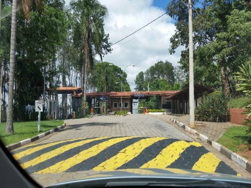Casa, 4 quartos, 770 m² - Foto 32