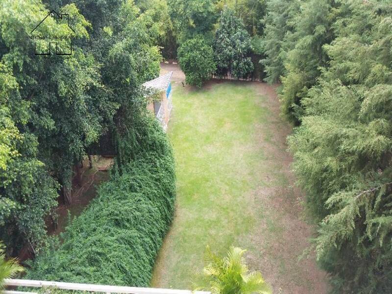 Casa, 4 quartos, 770 m² - Foto 30