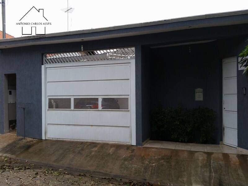 Casa, 6 quartos, 325 m² - Foto 12