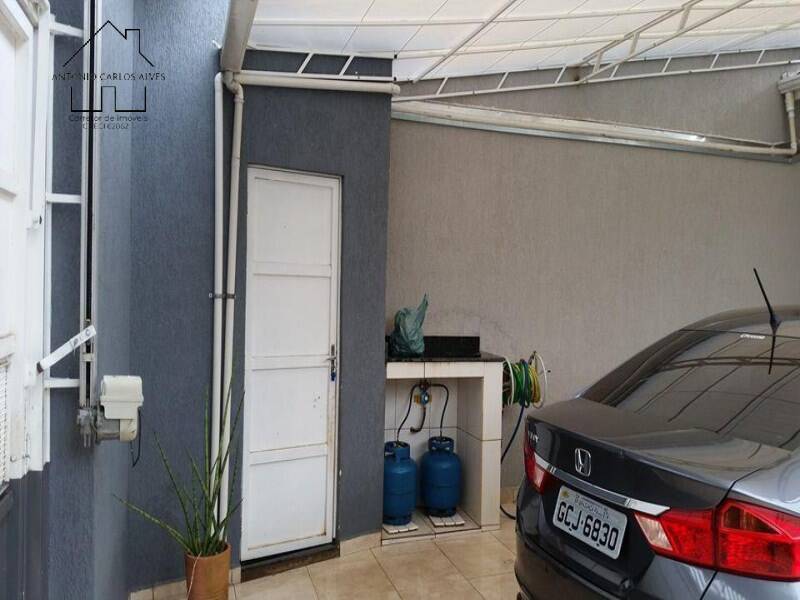 Casa, 6 quartos, 325 m² - Foto 26