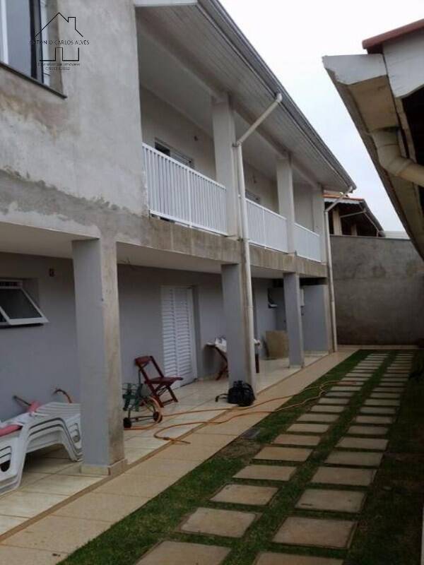 Casa, 6 quartos, 325 m² - Foto 16