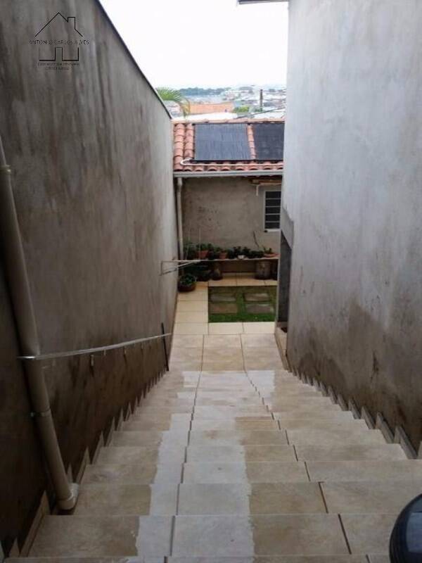 Casa, 6 quartos, 325 m² - Foto 17