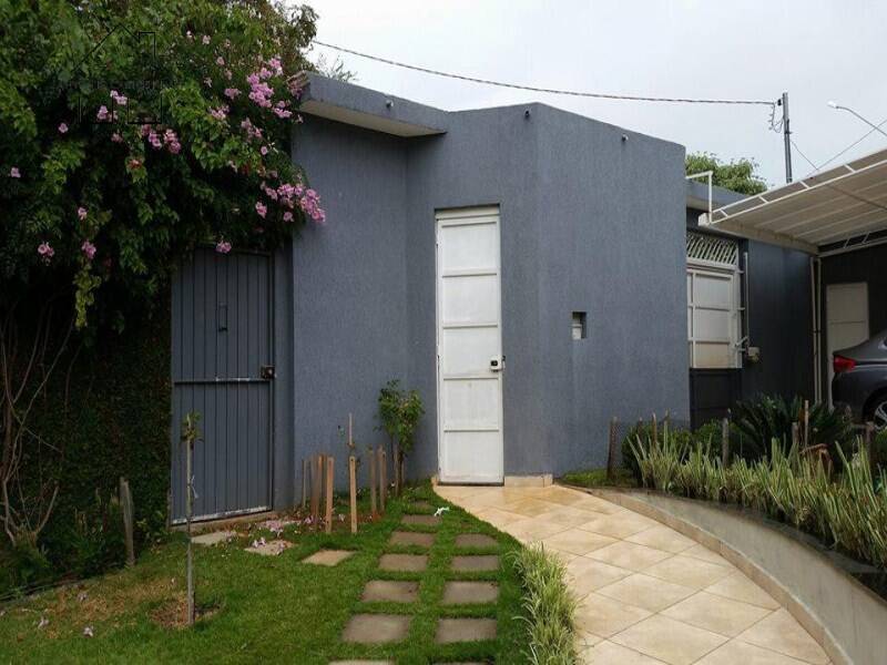 Casa, 6 quartos, 325 m² - Foto 9
