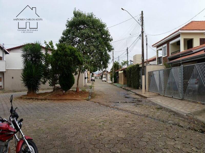 Casa, 6 quartos, 325 m² - Foto 11