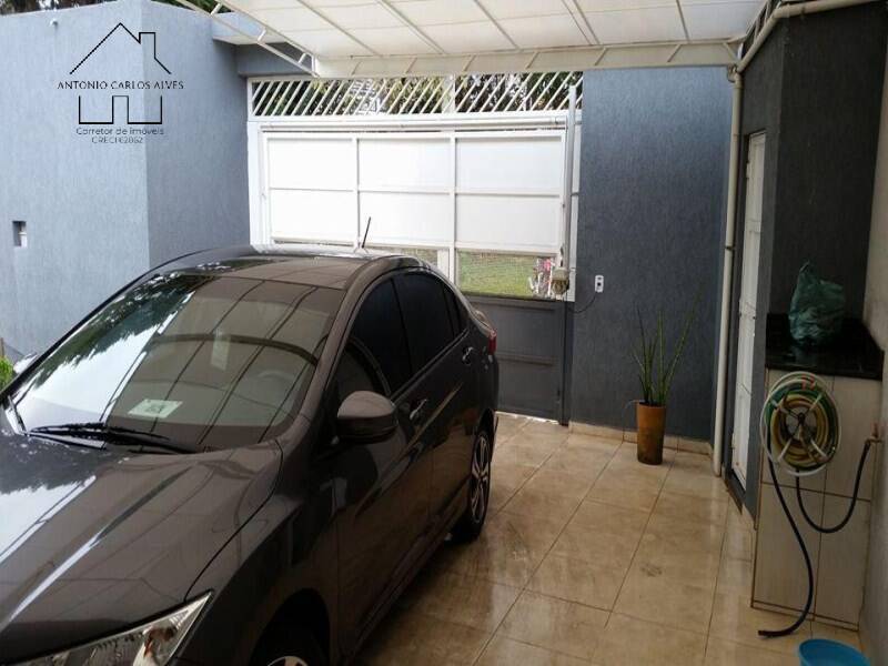 Casa, 6 quartos, 325 m² - Foto 27
