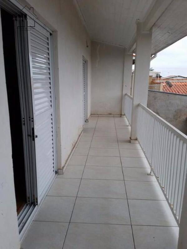 Casa, 6 quartos, 325 m² - Foto 15