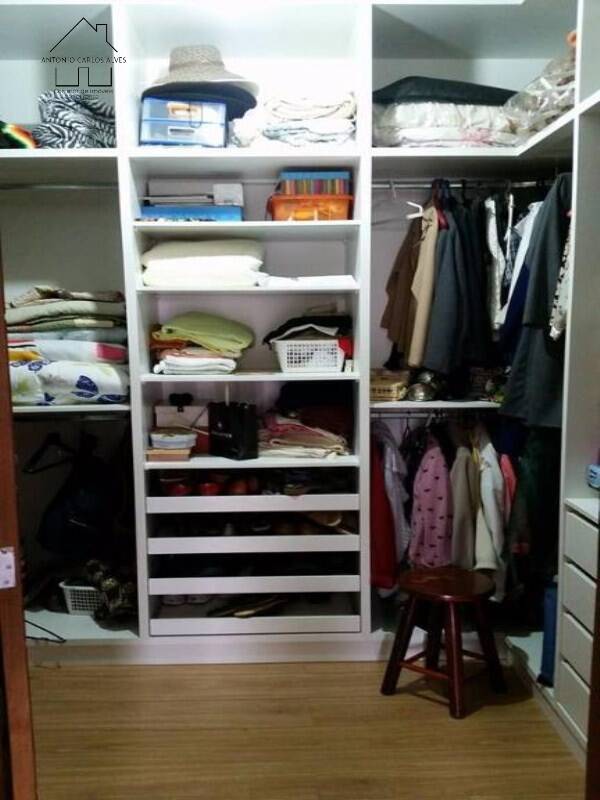 Casa, 6 quartos, 325 m² - Foto 37